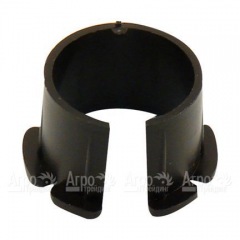 Втулка 741-0493А в Брянске