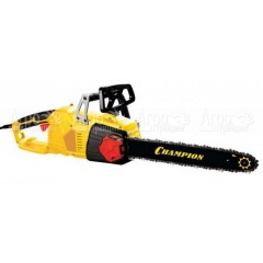 Электропила Champion 324N-18" в Брянске