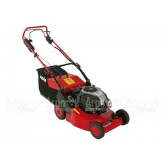 Газонокосилка бензиновая Solo 550 R в Брянске