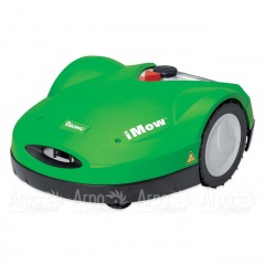 Газонокосилка-робот Viking MI 422.0 в Брянске