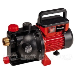 Насос садовый Einhell GC-GP 6040 Eco в Брянске