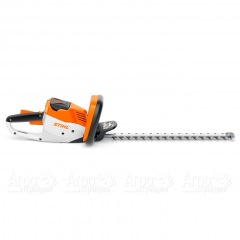 Аккумуляторные ножницы Stihl HSA 56 (без аккумулятора и зарядного устройства) в Брянске