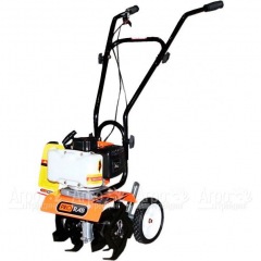 Легкий культиватор Prorab GT 20 в Брянске