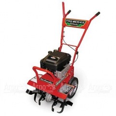 Культиватор Earthquake 26750 в Брянске