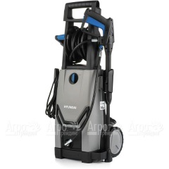 Мойка высокого давления Hyundai HHW 185-600 в Брянске