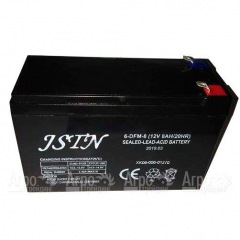 Аккумулятор для опрыскивателя Patriot PT-16LI в Брянске