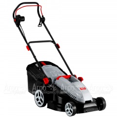 Газонокосилка электрическая AL-KO Classic 3.87 E Plus в Брянске