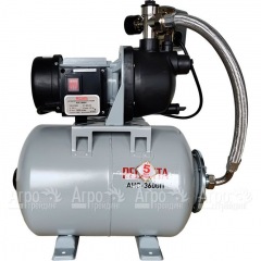 Насосная станция Ресанта АНС-3600П в Брянске