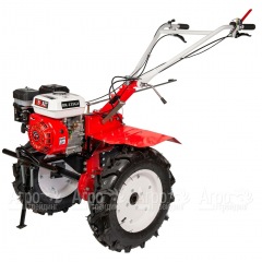 Мотоблок Brait ВR-135 GЕ (фрезы в комплекте) в Брянске