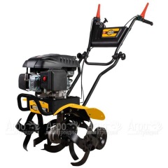 Культиватор Texas Hobby 600 TGR 90265590120 в Брянске
