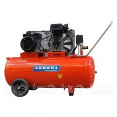 Компрессор воздушный Aurora Storm-100 в Брянске