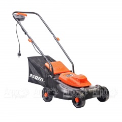 Газонокосилка электрическая Patriot PT 1130Е в Брянске