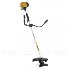 Бензокоса (бензиновый триммер) Al-KO FRS 4125 в Брянске