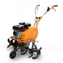 Культиватор Villartec T950 в Брянске