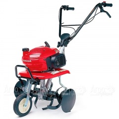 Культиватор Honda F 220 DE в Брянске