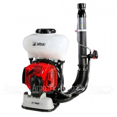 Бензиновый опрыскиватель Efco AT 9000 в Брянске