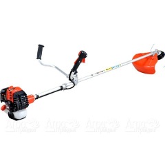 Бензокоса (бензиновый триммер) Echo SRM-2620ES/U в Брянске