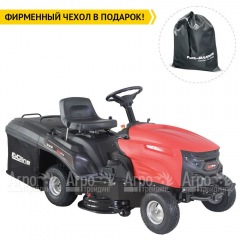 Садовый минитрактор EVOline TRG 84 CM в Брянске