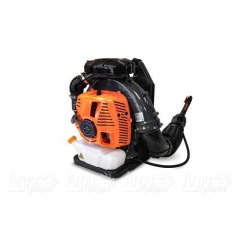 Воздуходувка бензиновая Villartec BX 800 в Брянске