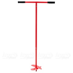 Бур ручной Мобил К БР-200 ПРО в Брянске