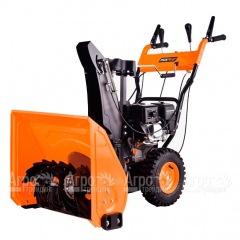 Снегоуборщик Maxpiler MST-4050 в Брянске