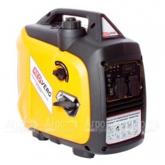 Инверторный бензогенератор RedVerg RD-IG2300H 2.3 кВт в Брянске