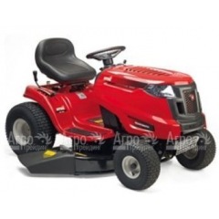 Садовый минитрактор MTD Optima LG 155 RTG в Брянске