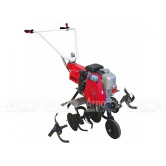 Культиватор Solo 508 H в Брянске