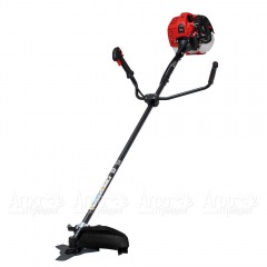 Бензиновый триммер Katana KB-1700A PRO в Брянске