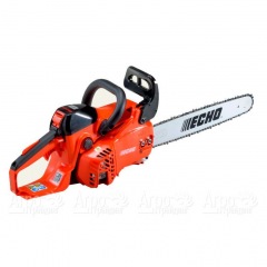 Бензопила Echo CS-361WES-14 в Брянске