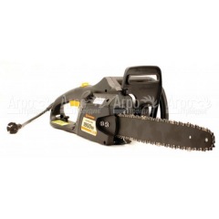 Электропила Champion 116-16" в Брянске