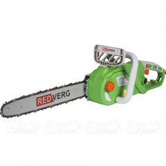 Электропила RedVerg RD-ECL2200-16 в Брянске