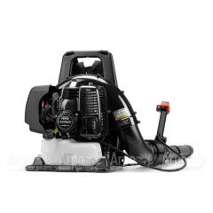 Воздуходувка бензиновая Caiman Tornado PB700 в Брянске