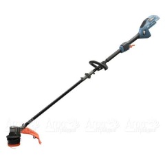 Аккумуляторный триммер Senix GTX6-M-EU в Брянске