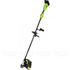 Аккумуляторный триммер DEKO DKTR40 в Брянске