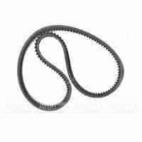 MTD 754-0131 Ремень привода колёс в Брянске