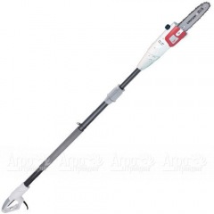 Высоторез электрический Flexo Trim EAS 750 F в Брянске