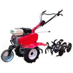 Мотоблок GREEN-FIELD МБ 6.5 в Брянске