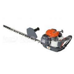 Бензиновый кусторез (бензокусторез) Oleo-Mac HCS 280 XP в Брянске