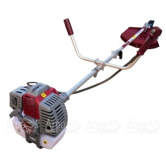 Бензокоса (бензиновый триммер) Expert Grasshopper 52S в Брянске