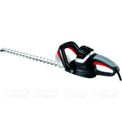 Электрический кусторез (электрокусторез) P.I.T PHE550-C в Брянске