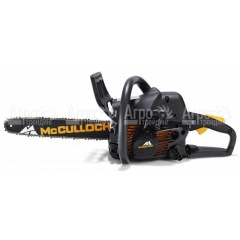 Бензопила McCulloch CS 400T-18" в Брянске