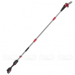 Высоторез аккумуляторный Expert bis ABL3 в Брянске