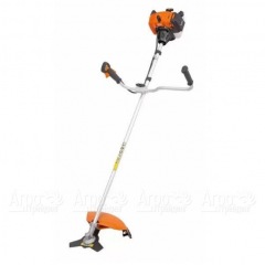  Бензокоса (бензиновый триммер) Holzfforma FF120 в Брянске