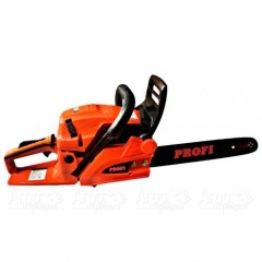 Бензопила Profi MS 365-18" в Брянске