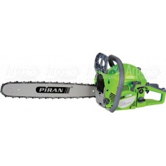 Бензопила Piran CS5220ES-20" в Брянске