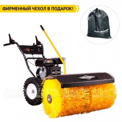 Комбимашина Texas Combi 800TGE в Брянске