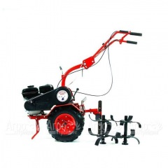 Мотоблок Агат А-7 с двигателем Агат 7.0 в Брянске