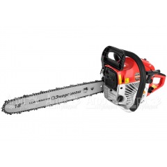 Бензопила Энергомаш ПТ-99521Б-18 в Брянске