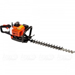 Бензиновый кусторез (бензокусторез) Brait BHT26 в Брянске